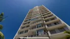 Foto 22 de Apartamento com 2 Quartos à venda, 70m² em Indianópolis, São Paulo
