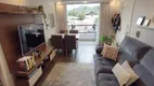 Foto 4 de Apartamento com 2 Quartos à venda, 65m² em Cônego, Nova Friburgo