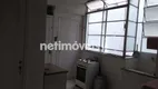 Foto 14 de Apartamento com 3 Quartos à venda, 108m² em Centro, Belo Horizonte