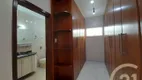 Foto 14 de Casa com 4 Quartos à venda, 240m² em Jardim Santa Rosalia, Sorocaba