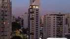 Foto 12 de Apartamento com 1 Quarto à venda, 34m² em Moema, São Paulo