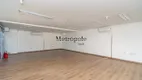 Foto 13 de Ponto Comercial para alugar, 290m² em Petrópolis, Porto Alegre