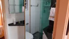 Foto 21 de Apartamento com 2 Quartos à venda, 98m² em Chácara Santo Antônio, São Paulo