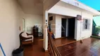 Foto 27 de Casa com 3 Quartos à venda, 252m² em Jardim Ricetti, São Carlos