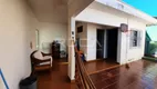 Foto 27 de Casa com 3 Quartos à venda, 253m² em Jardim Ricetti, São Carlos