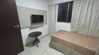 Foto 7 de Apartamento com 3 Quartos à venda, 60m² em Acupe de Brotas, Salvador