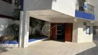 Foto 30 de Apartamento com 2 Quartos à venda, 95m² em Aparecida, Santos