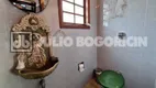 Foto 8 de Casa de Condomínio com 3 Quartos à venda, 351m² em Pechincha, Rio de Janeiro