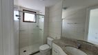 Foto 20 de Apartamento com 4 Quartos para alugar, 166m² em Paralela, Salvador