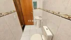 Foto 21 de Sobrado com 3 Quartos à venda, 140m² em Vila Carrão, São Paulo