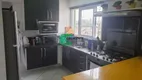 Foto 9 de Apartamento com 3 Quartos à venda, 106m² em Vila Valparaiso, Santo André