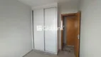 Foto 7 de Apartamento com 2 Quartos à venda, 56m² em Canelas, Montes Claros