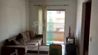 Foto 7 de Apartamento com 2 Quartos à venda, 61m² em Jardim Redentor, São José do Rio Preto