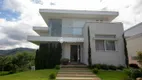 Foto 2 de Casa de Condomínio com 4 Quartos à venda, 530m² em Córrego Grande, Florianópolis