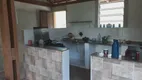 Foto 9 de Fazenda/Sítio com 2 Quartos à venda, 111m² em , Monteiro Lobato