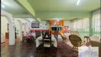 Foto 40 de Casa de Condomínio com 3 Quartos à venda, 360m² em Menino Deus, Porto Alegre