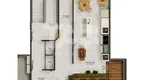 Foto 38 de Apartamento com 3 Quartos à venda, 100m² em Itacolomi, Balneário Piçarras