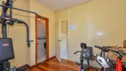 Foto 29 de Casa com 5 Quartos à venda, 386m² em Umbara, Curitiba