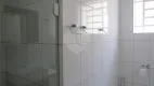 Foto 24 de Casa com 3 Quartos à venda, 170m² em Granja Julieta, São Paulo