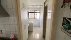 Foto 5 de Apartamento com 2 Quartos à venda, 84m² em Pinheiros, São Paulo