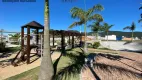 Foto 6 de Lote/Terreno à venda, 151m² em Beira Rio, Biguaçu