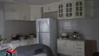 Foto 21 de Casa com 3 Quartos à venda, 220m² em Vila Junqueira, Santo André