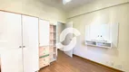 Foto 11 de Apartamento com 3 Quartos à venda, 110m² em Icaraí, Niterói