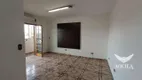 Foto 7 de Apartamento com 2 Quartos para alugar, 104m² em Vila Hortencia, Sorocaba
