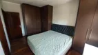 Foto 18 de Casa com 3 Quartos à venda, 188m² em Jardim Bela Vista, Bauru