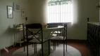 Foto 9 de Casa com 3 Quartos à venda, 300m² em Vila Tramontano, São Paulo