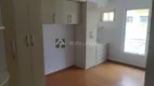 Foto 9 de Casa com 3 Quartos à venda, 133m² em Anil, Rio de Janeiro