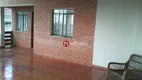 Foto 12 de Casa com 3 Quartos à venda, 100m² em Bancarios, Londrina