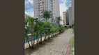 Foto 24 de Apartamento com 2 Quartos para alugar, 55m² em Bonfim, Campinas