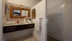 Foto 33 de Casa com 5 Quartos para venda ou aluguel, 456m² em Praia do Guaeca, São Sebastião