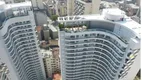 Foto 39 de Apartamento com 1 Quarto à venda, 42m² em República, São Paulo