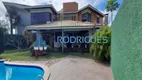 Foto 2 de Casa com 5 Quartos à venda, 347m² em Alto do Peru, Salvador