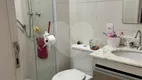 Foto 19 de Apartamento com 3 Quartos à venda, 73m² em Tatuapé, São Paulo