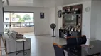Foto 8 de Apartamento com 3 Quartos à venda, 235m² em Umarizal, Belém
