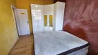 Foto 14 de Apartamento com 2 Quartos à venda, 55m² em Tijuca, Rio de Janeiro