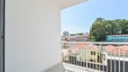 Foto 41 de Apartamento com 2 Quartos à venda, 66m² em Ipiranga, São Paulo