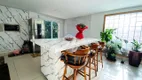 Foto 12 de Casa com 4 Quartos à venda, 405m² em Quinta da Serra, Canela