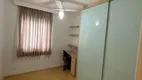 Foto 20 de Apartamento com 4 Quartos à venda, 106m² em Centro, Londrina