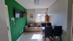 Foto 4 de Apartamento com 2 Quartos à venda, 48m² em Santo Antônio, Porto Alegre