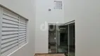 Foto 5 de Casa de Condomínio com 3 Quartos à venda, 174m² em Jardim Planalto, Paulínia