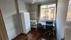 Foto 20 de Apartamento com 3 Quartos à venda, 98m² em São Domingos, Niterói
