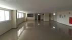 Foto 9 de Apartamento com 3 Quartos à venda, 115m² em Dionísio Torres, Fortaleza