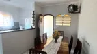 Foto 26 de Casa com 3 Quartos à venda, 90m² em Vila Guilherme, São Paulo