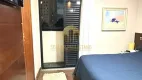 Foto 19 de Apartamento com 3 Quartos à venda, 81m² em Vila Suzana, São Paulo