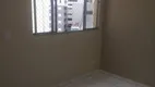 Foto 16 de Apartamento com 2 Quartos à venda, 44m² em Conceição, Osasco