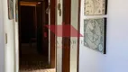 Foto 15 de Casa com 3 Quartos à venda, 113m² em Balneário Califórnia, Caraguatatuba